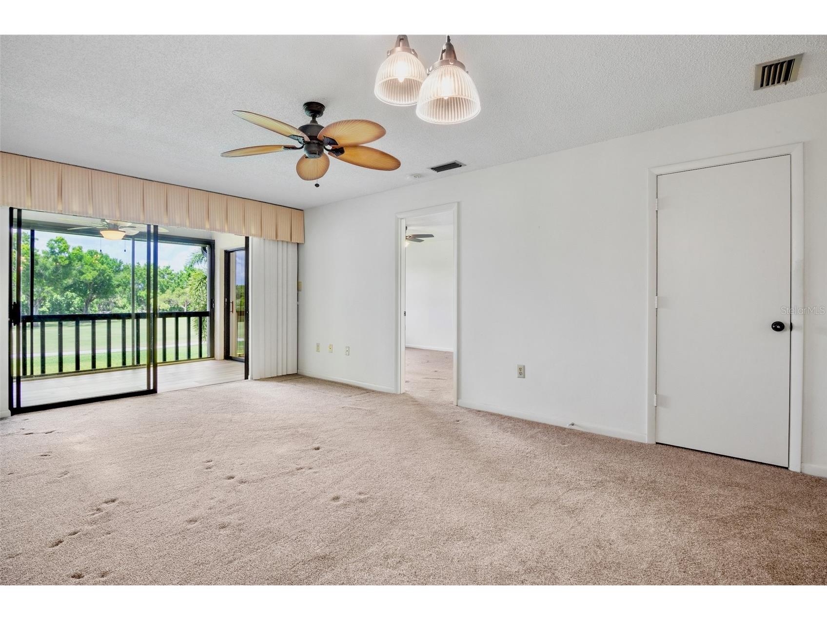 4623 Longwater Chase #112 BLDG J Sarasota FL 34235 A4689212 image6