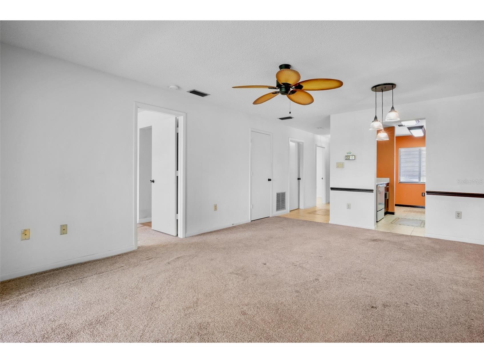 4623 Longwater Chase #112 BLDG J Sarasota FL 34235 A4689212 image7
