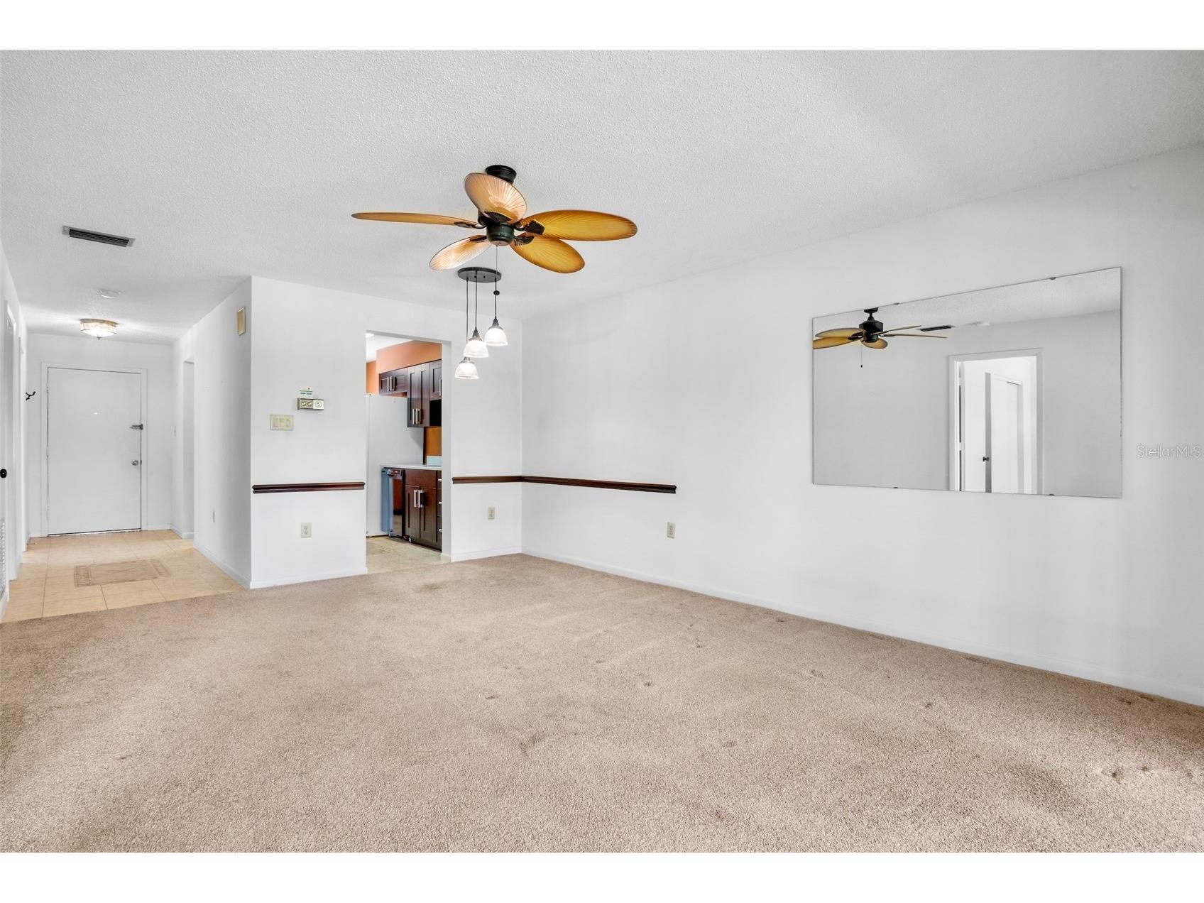 4623 Longwater Chase #112 BLDG J Sarasota FL 34235 A4689212 image8
