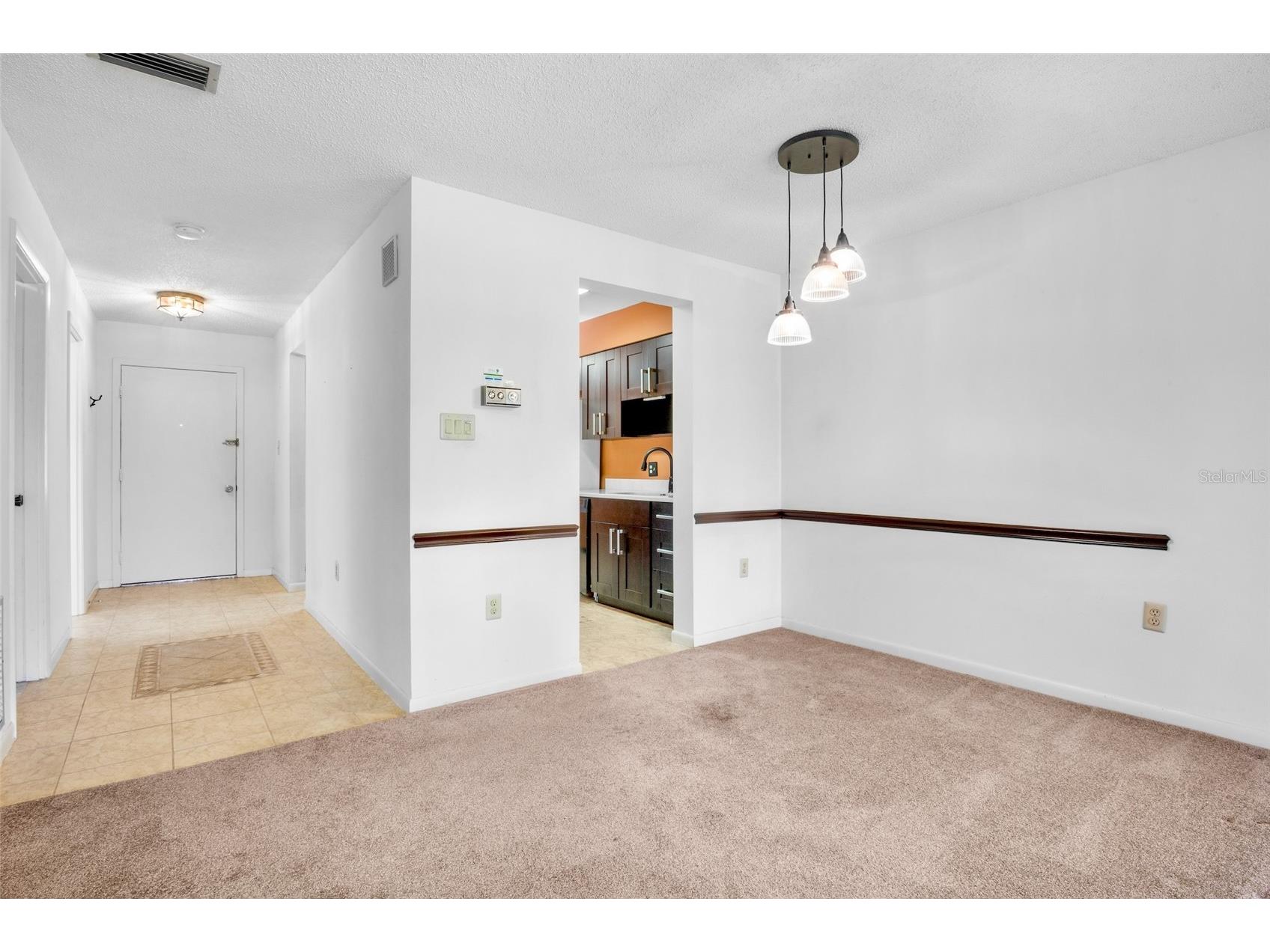 4623 Longwater Chase #112 BLDG J Sarasota FL 34235 A4689212 image9
