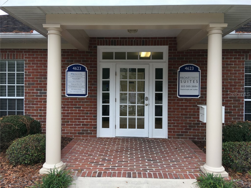 4623 NW 53rd Avenue #SUITE 1 Gainesville FL 32653 GC517002 image1