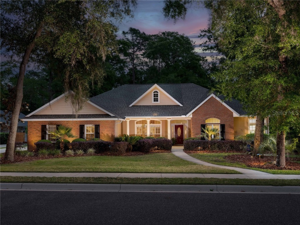 4623 NW 58th Street Gainesville FL 32653 GC512579 image1