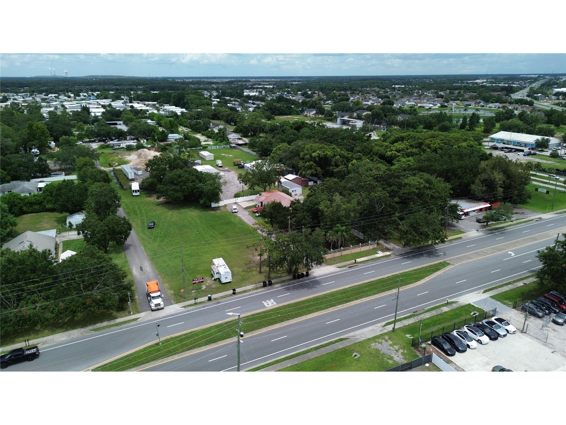 4623 Old Goldenrod Road Orlando FL 32822 O6385229 image1