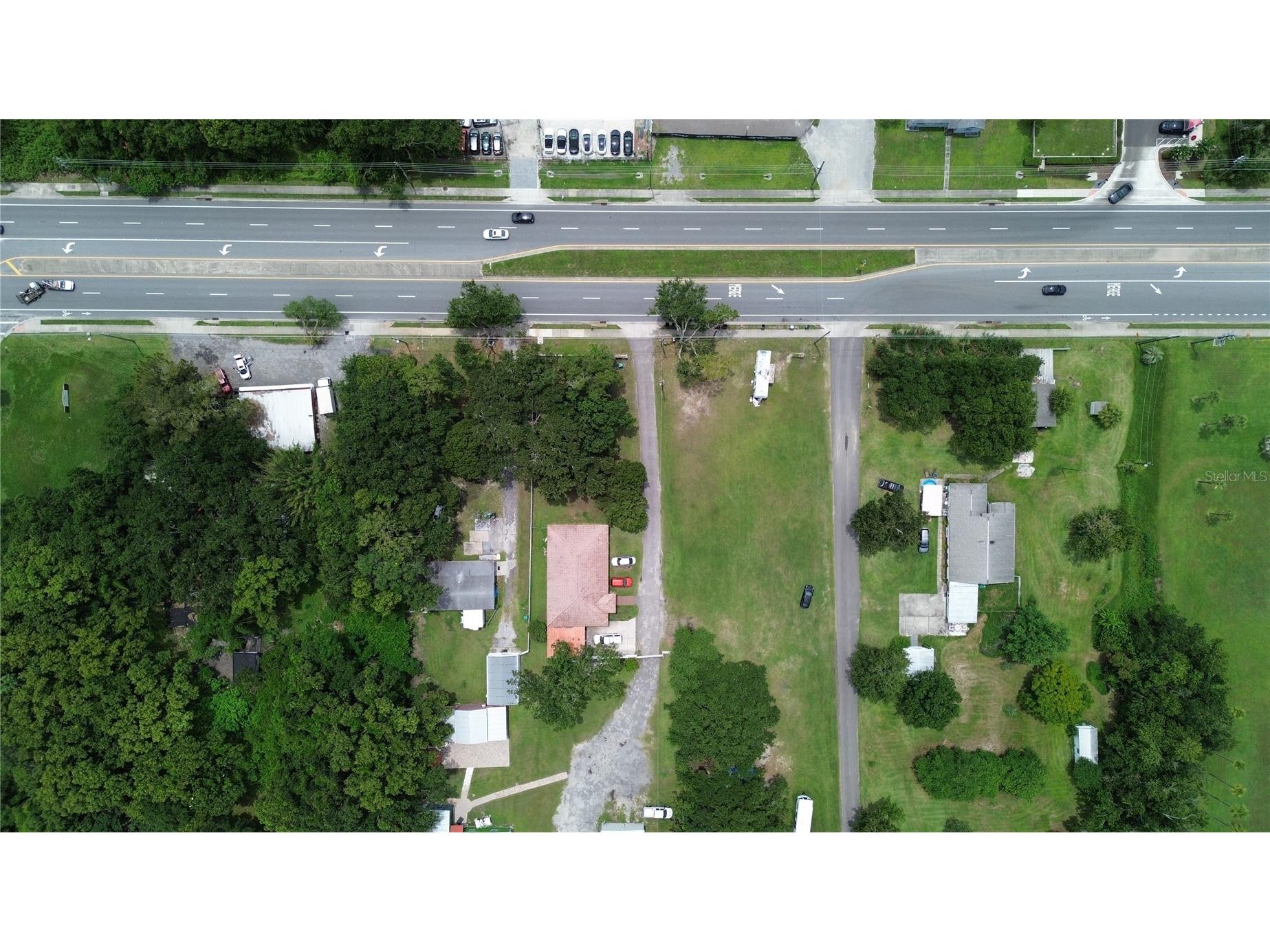 4623 Old Goldenrod Road Orlando FL 32822 O6385229 image3