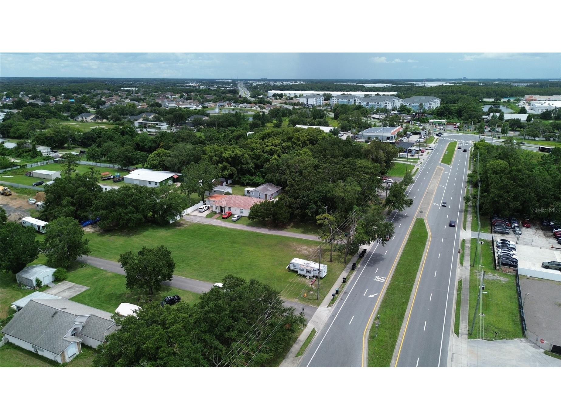 4623 Old Goldenrod Road Orlando FL 32822 O6385229 image4
