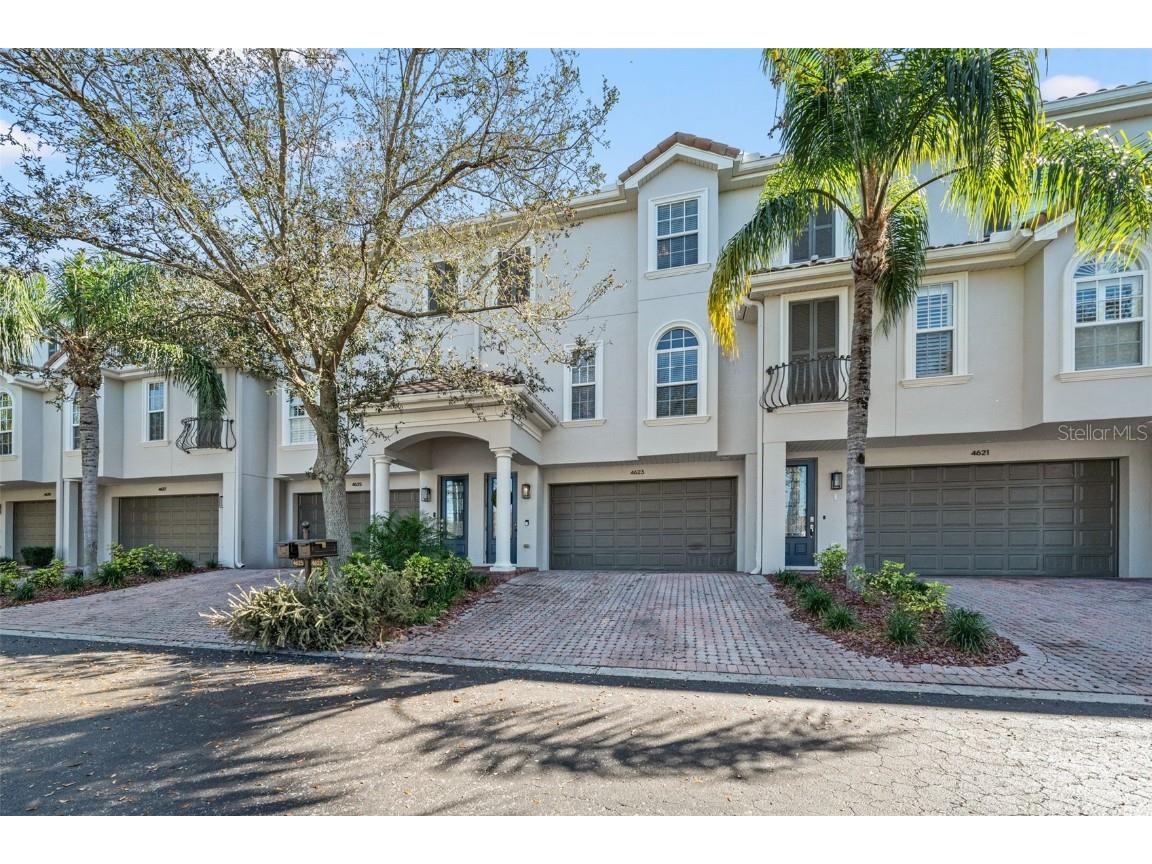 4623 Overlook Drive NE Saint Petersburg FL 33703 U8228378 image1