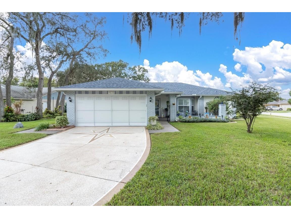 4623 Portland Manor Drive New Port Richey FL 34655 W7868555 image1