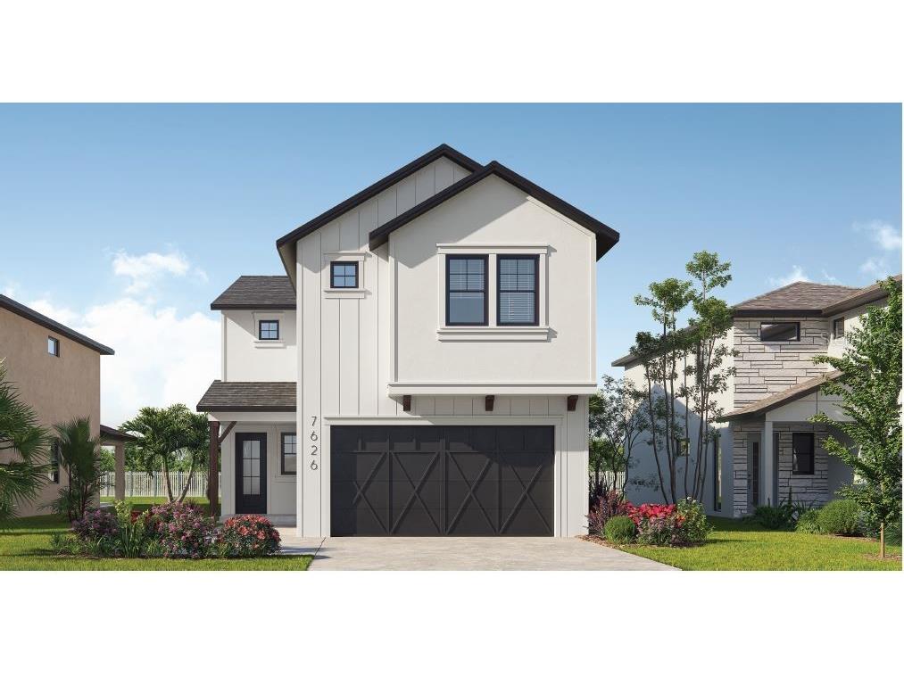 4623 Reisswood Loop Palmetto FL 34221 A4561196 image1