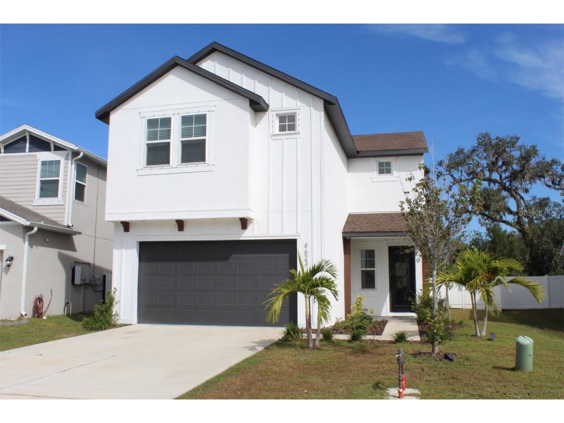 4623 Reisswood Loop Palmetto FL 34221 A4667583 image1