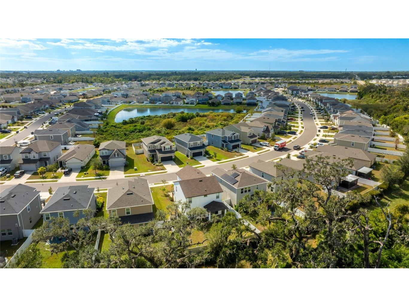 4623 Reisswood Loop Palmetto FL 34221 A4667583 image10
