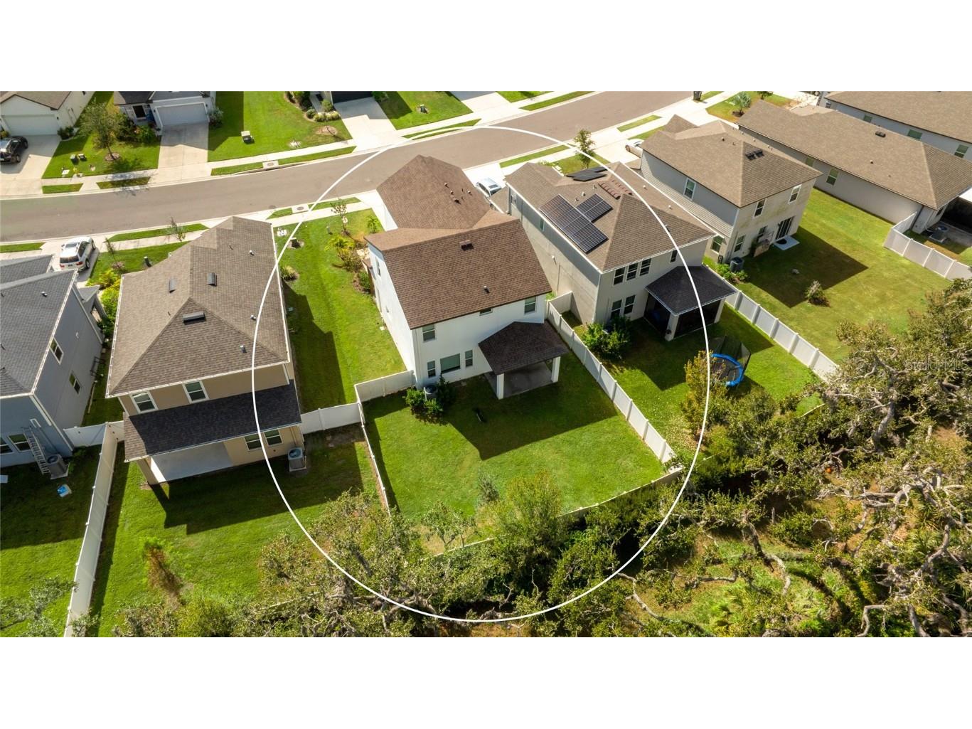 4623 Reisswood Loop Palmetto FL 34221 A4667583 image12