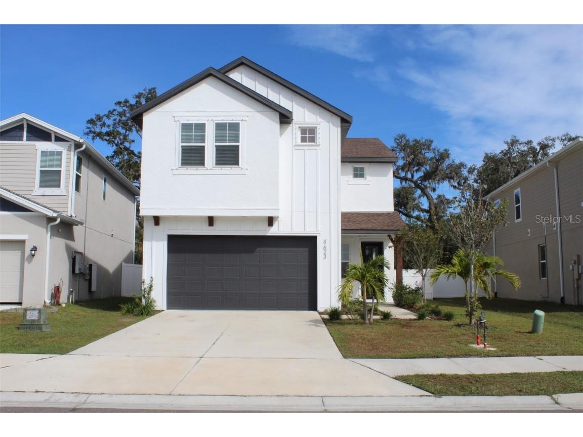 4623 Reisswood Loop Palmetto FL 34221 A4667583 image13
