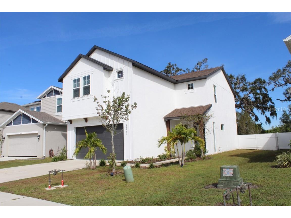 4623 Reisswood Loop Palmetto FL 34221 A4667583 image14