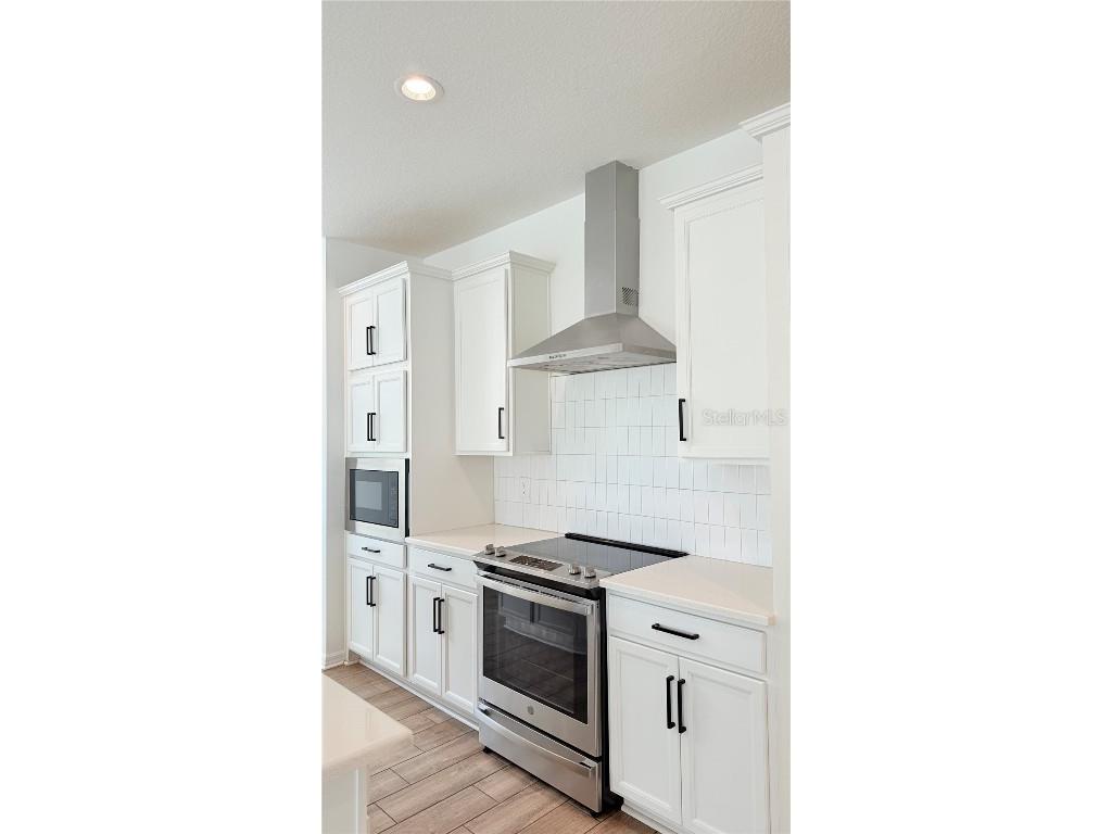 4623 Reisswood Loop Palmetto FL 34221 A4667583 image16