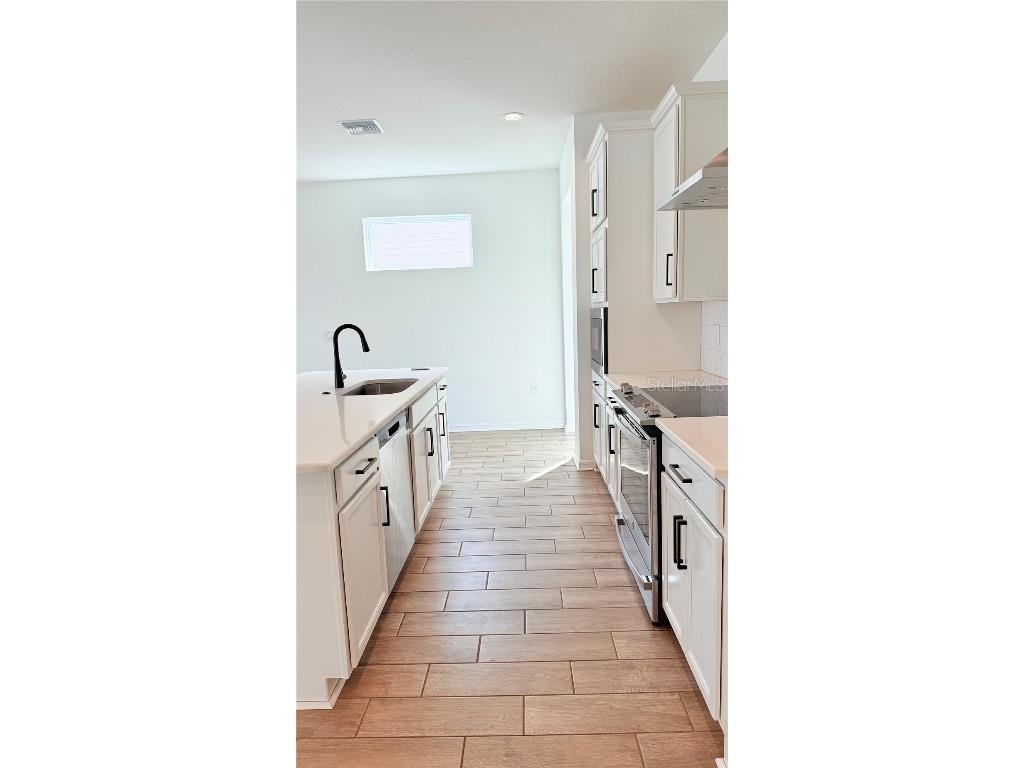 4623 Reisswood Loop Palmetto FL 34221 A4667583 image17