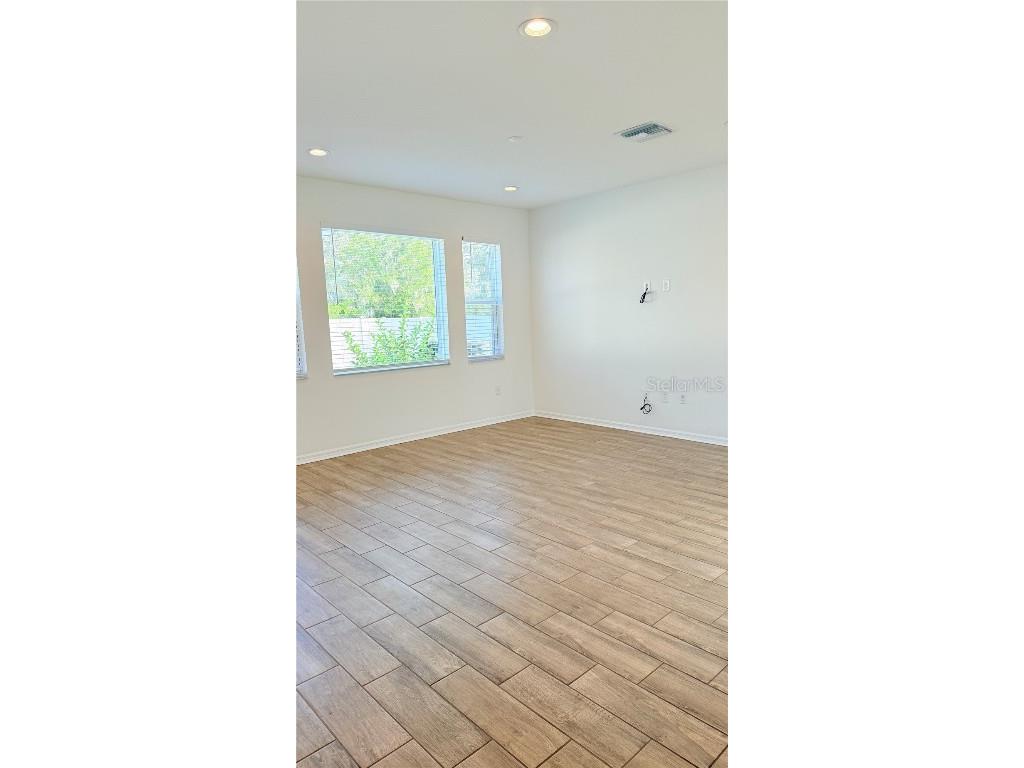 4623 Reisswood Loop Palmetto FL 34221 A4667583 image18