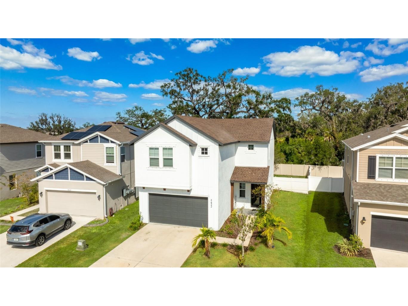 4623 Reisswood Loop Palmetto FL 34221 A4667583 image2