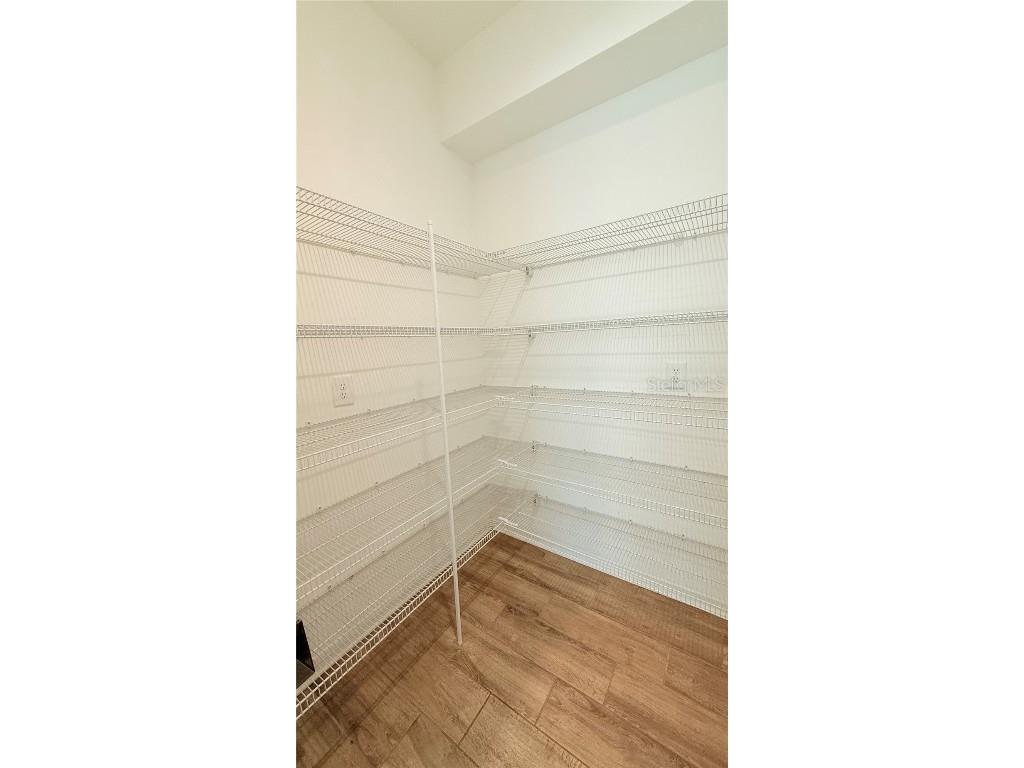 4623 Reisswood Loop Palmetto FL 34221 A4667583 image20