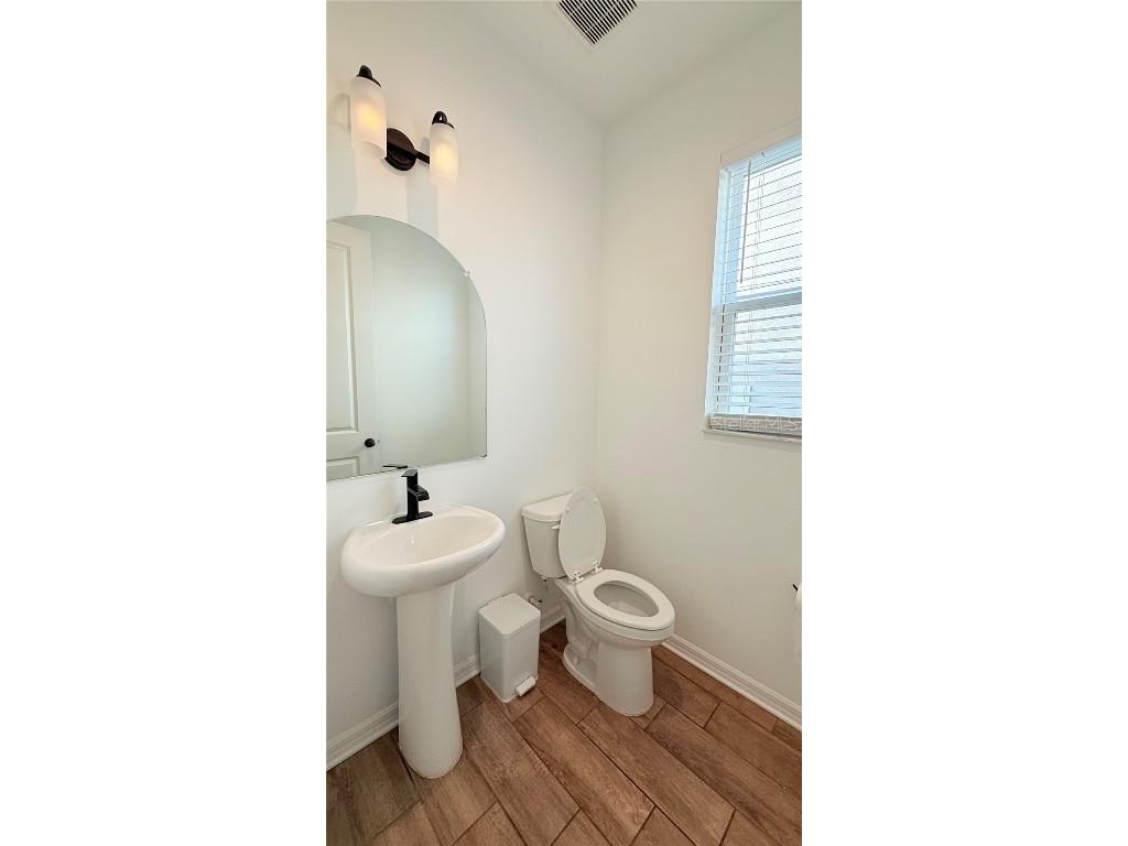 4623 Reisswood Loop Palmetto FL 34221 A4667583 image21