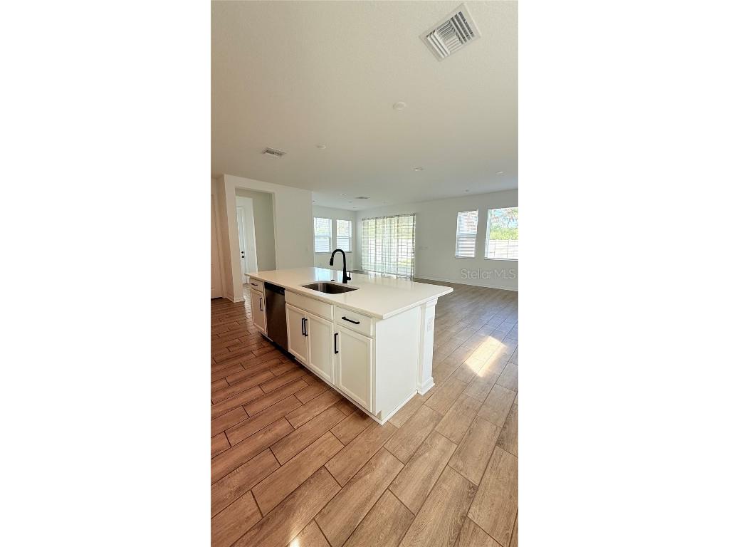 4623 Reisswood Loop Palmetto FL 34221 A4667583 image22