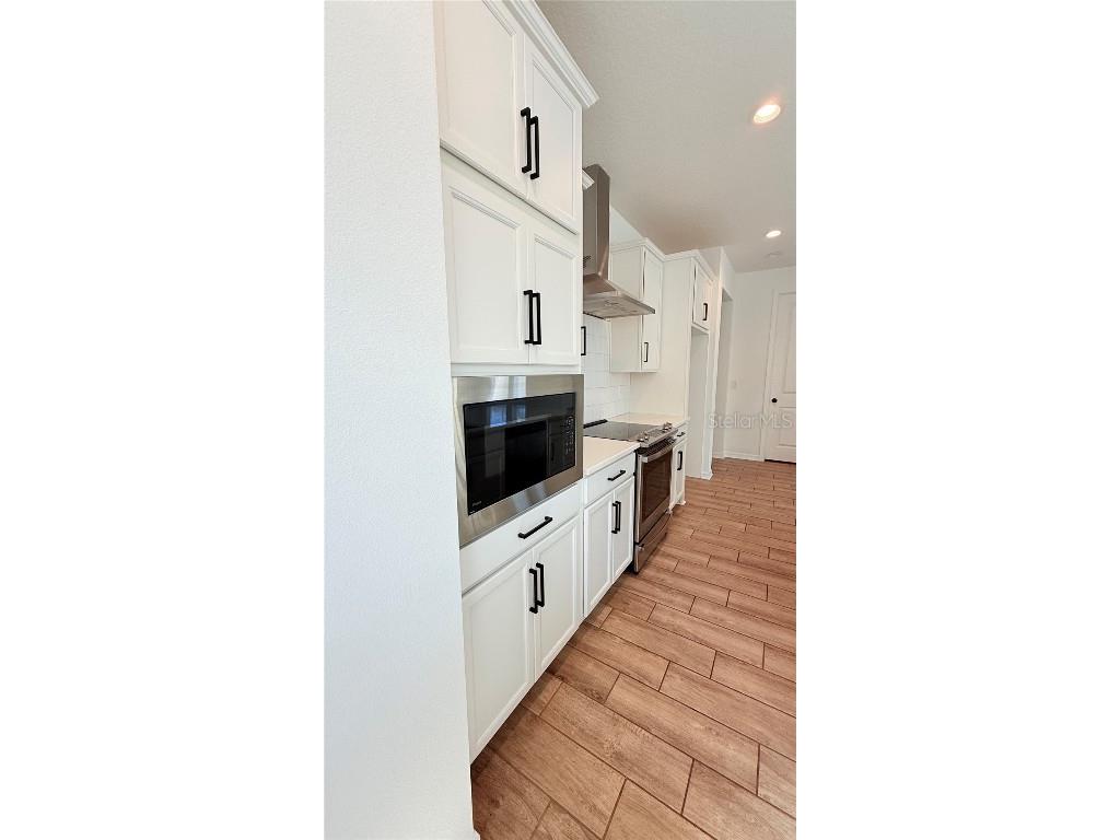 4623 Reisswood Loop Palmetto FL 34221 A4667583 image23