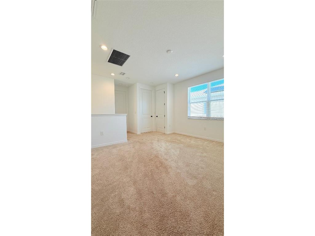 4623 Reisswood Loop Palmetto FL 34221 A4667583 image24