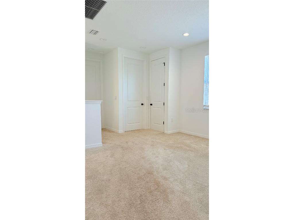 4623 Reisswood Loop Palmetto FL 34221 A4667583 image25