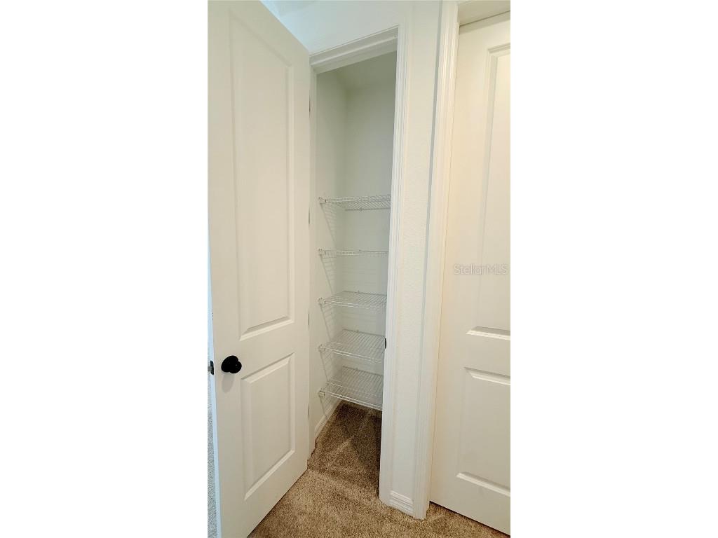 4623 Reisswood Loop Palmetto FL 34221 A4667583 image26