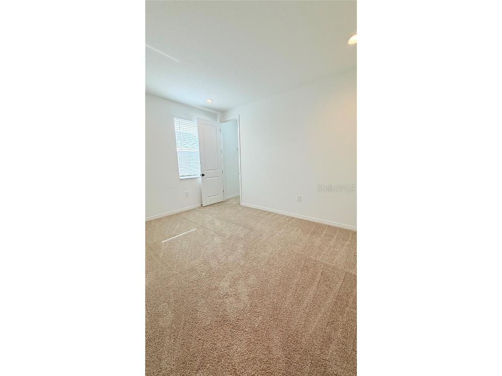 4623 Reisswood Loop Palmetto FL 34221 A4667583 image28