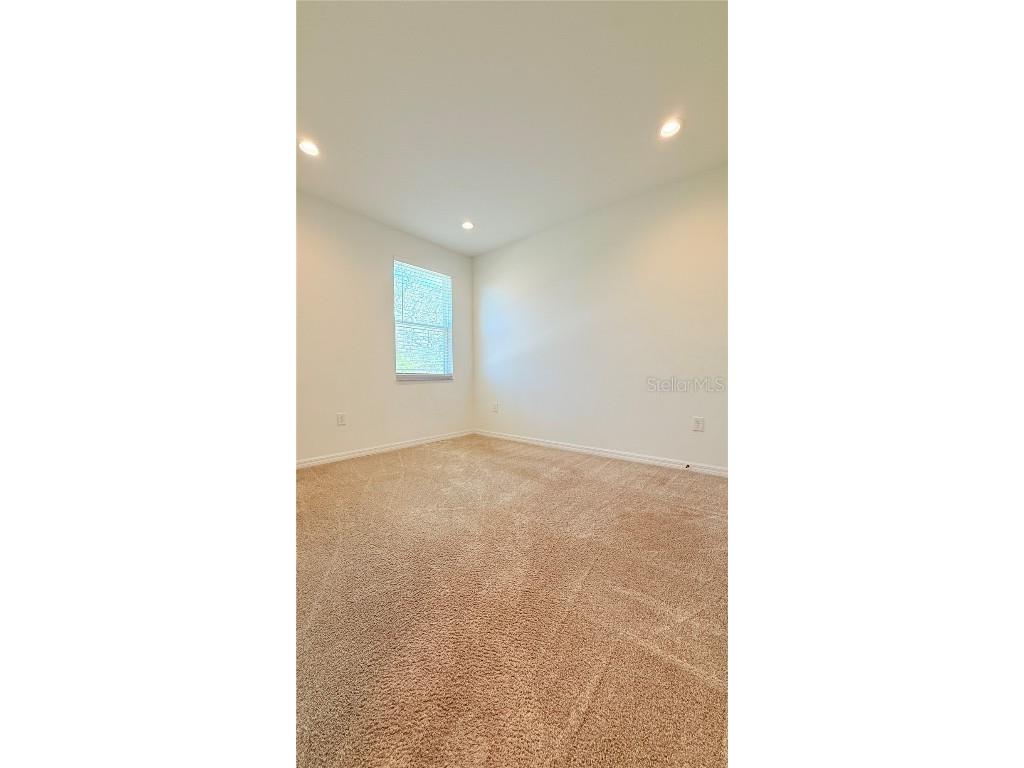 4623 Reisswood Loop Palmetto FL 34221 A4667583 image29