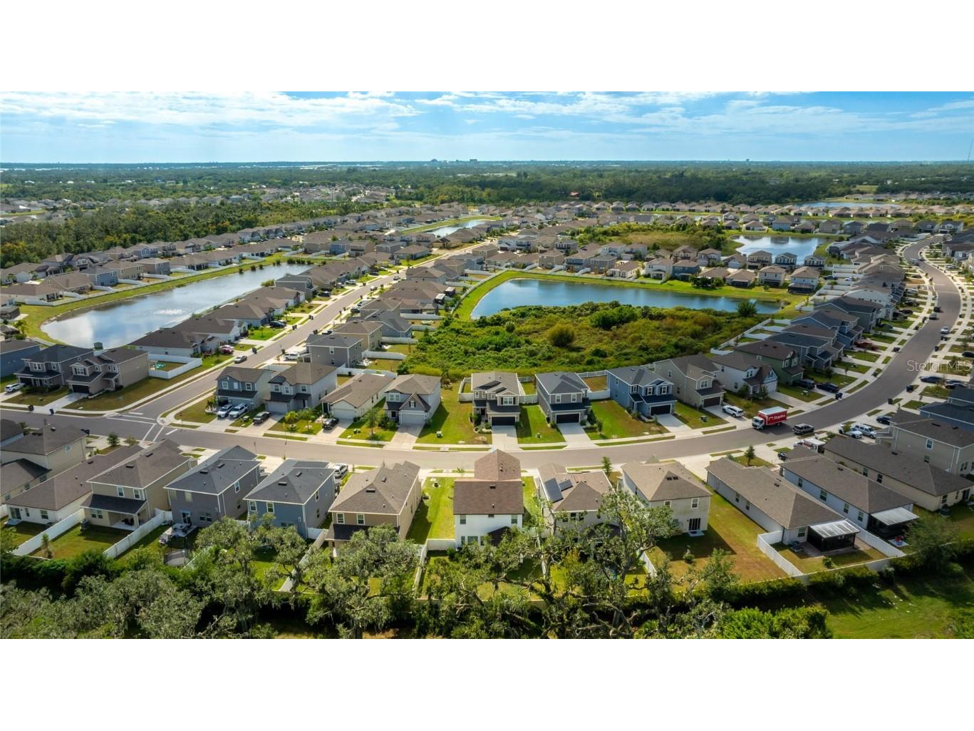4623 Reisswood Loop Palmetto FL 34221 A4667583 image3