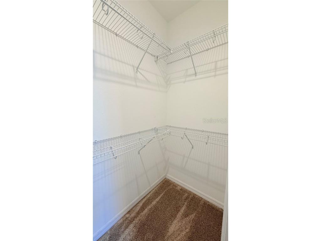 4623 Reisswood Loop Palmetto FL 34221 A4667583 image30