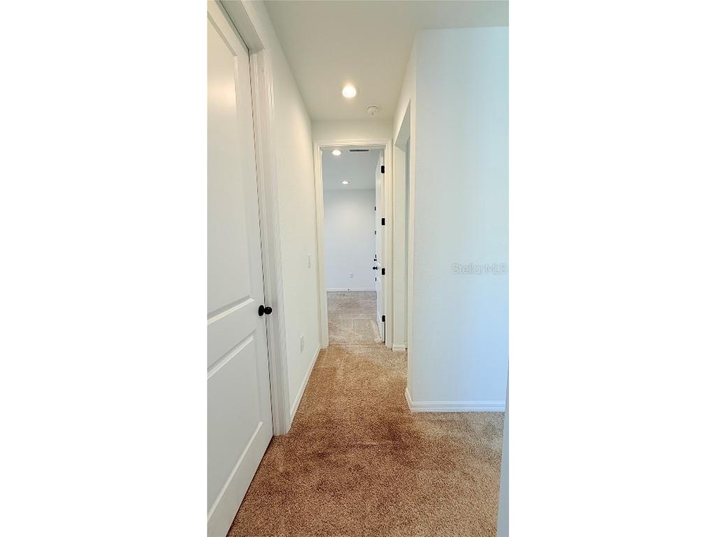 4623 Reisswood Loop Palmetto FL 34221 A4667583 image32