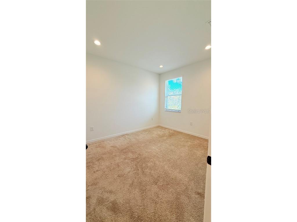 4623 Reisswood Loop Palmetto FL 34221 A4667583 image33