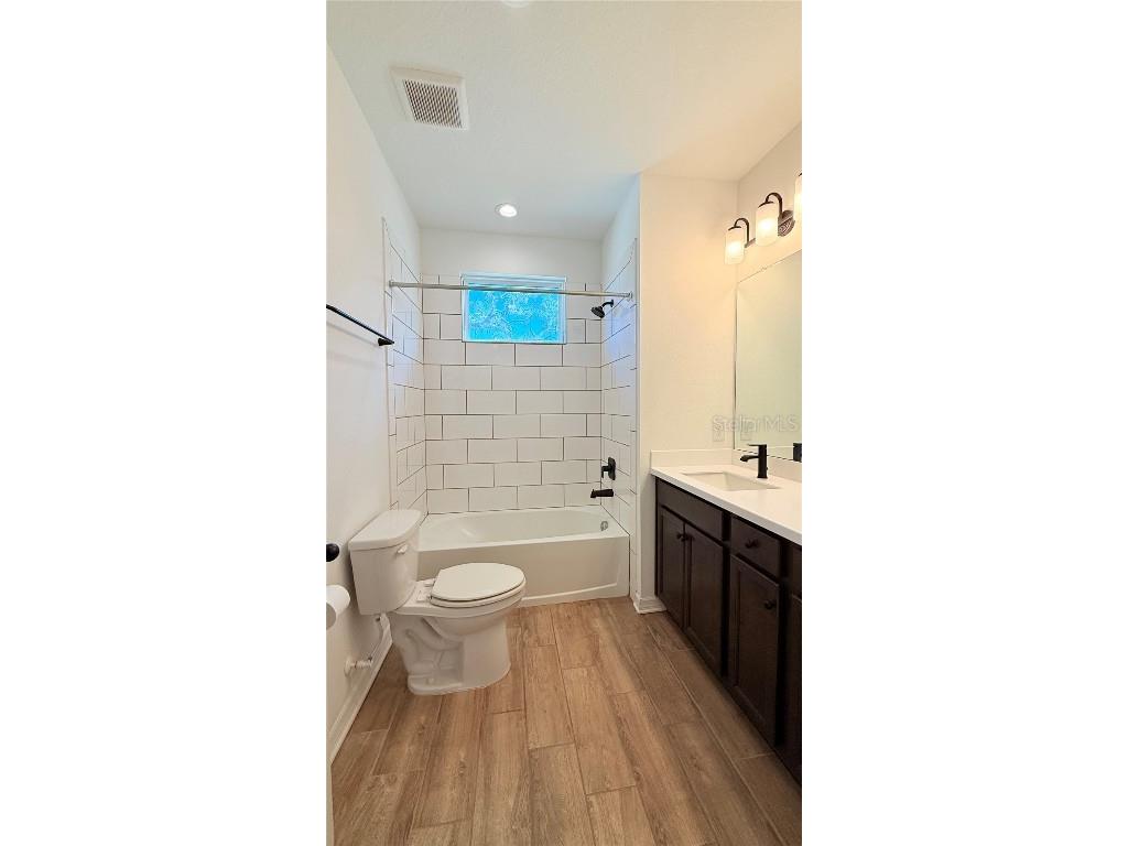 4623 Reisswood Loop Palmetto FL 34221 A4667583 image34