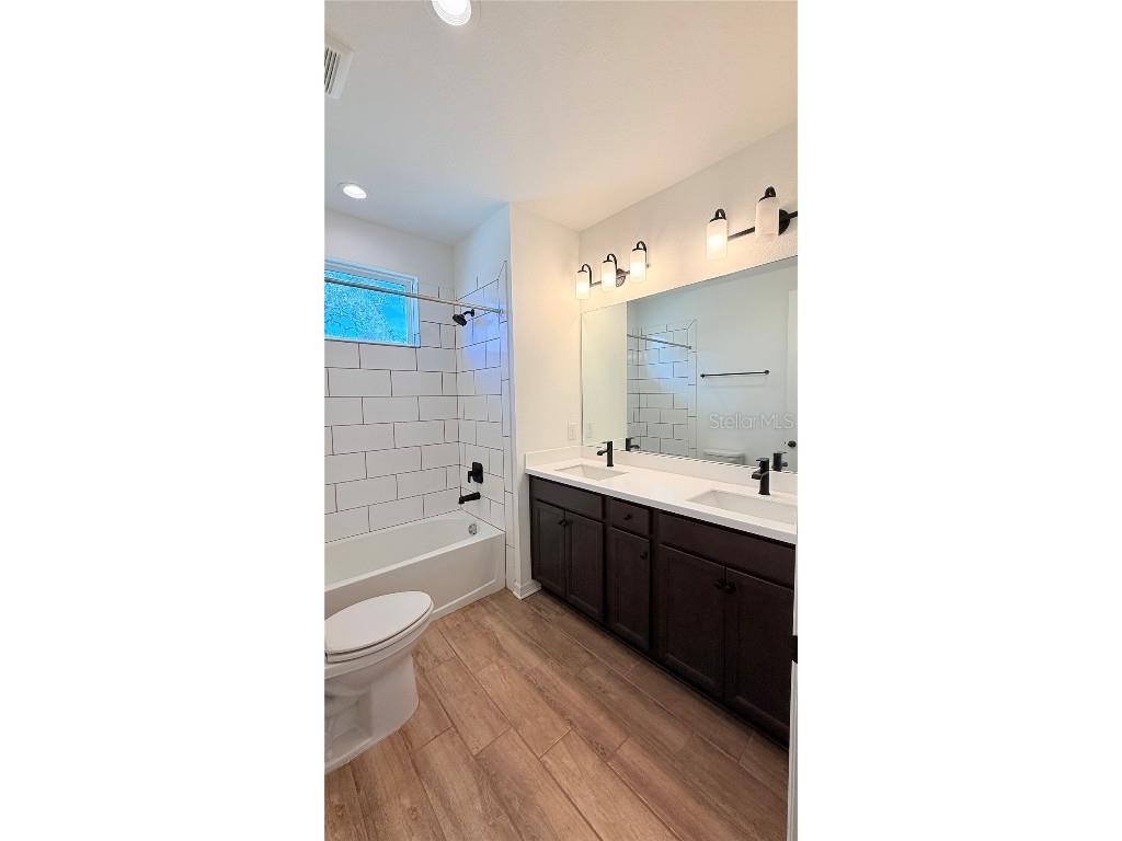 4623 Reisswood Loop Palmetto FL 34221 A4667583 image35