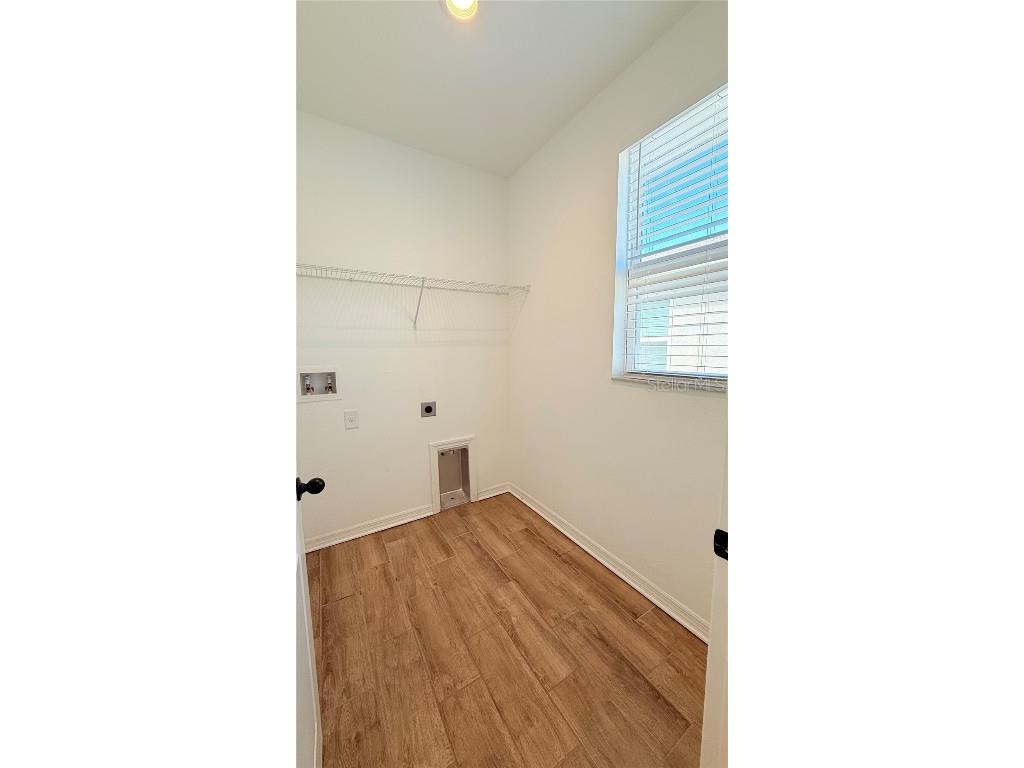 4623 Reisswood Loop Palmetto FL 34221 A4667583 image36