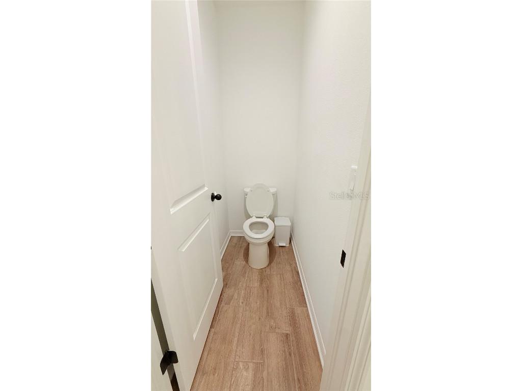 4623 Reisswood Loop Palmetto FL 34221 A4667583 image37