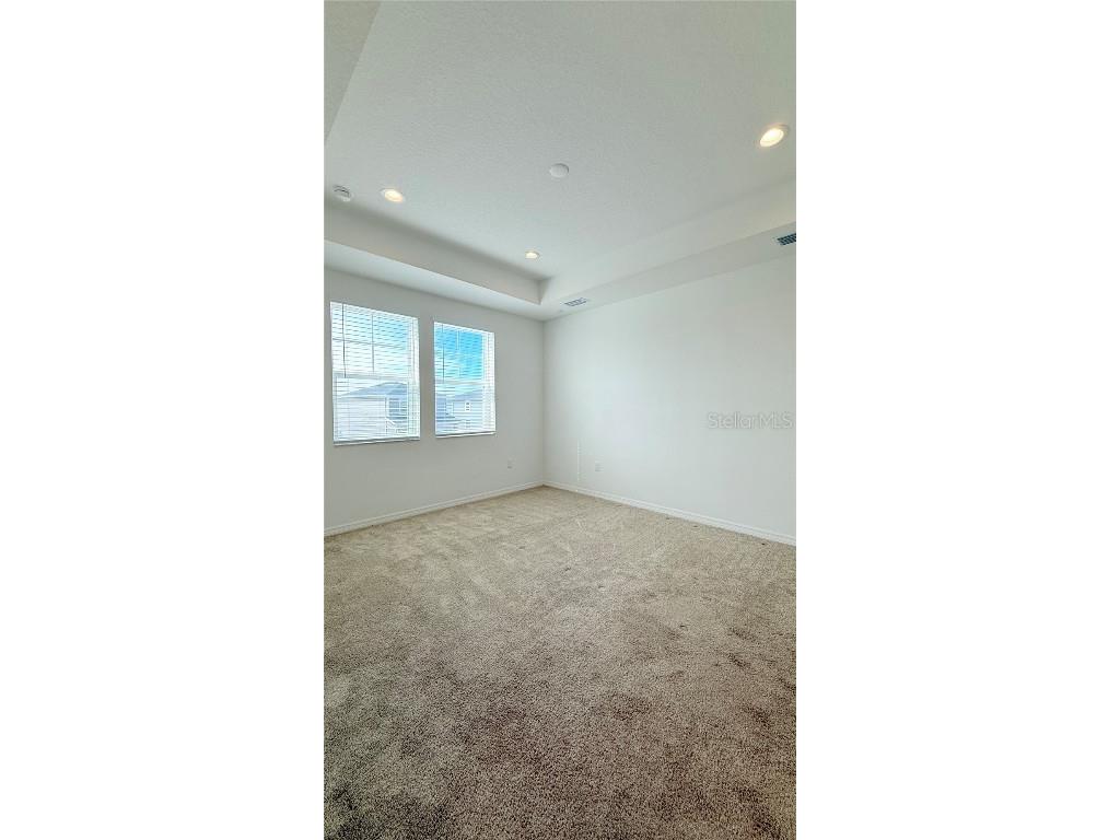 4623 Reisswood Loop Palmetto FL 34221 A4667583 image38