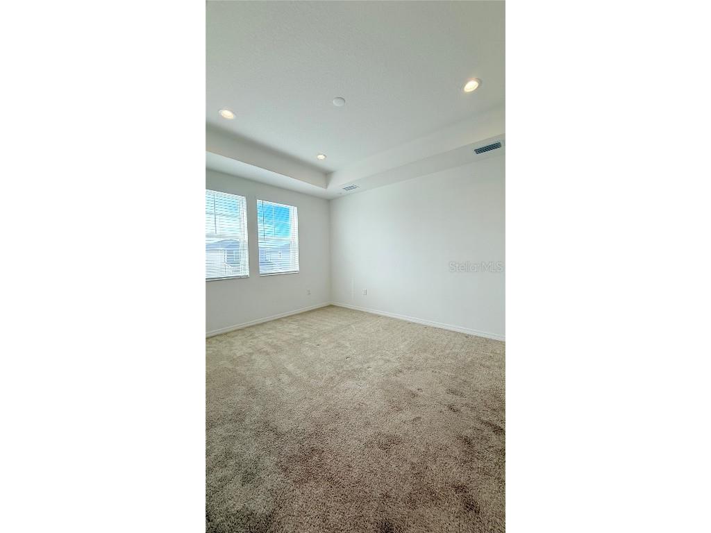 4623 Reisswood Loop Palmetto FL 34221 A4667583 image39