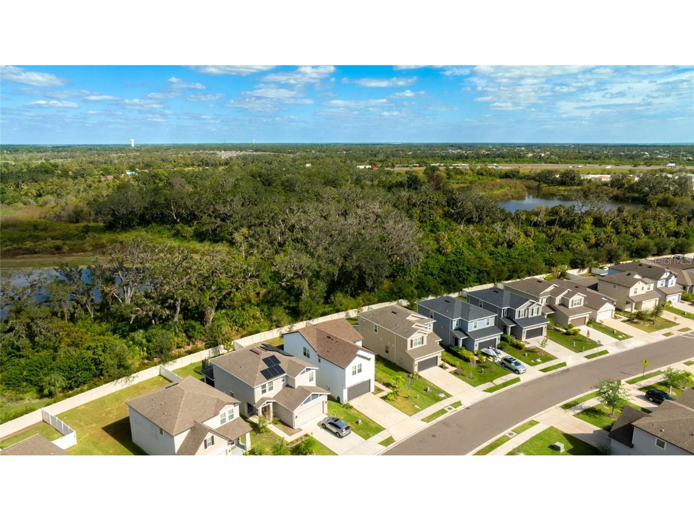 4623 Reisswood Loop Palmetto FL 34221 A4667583 image4