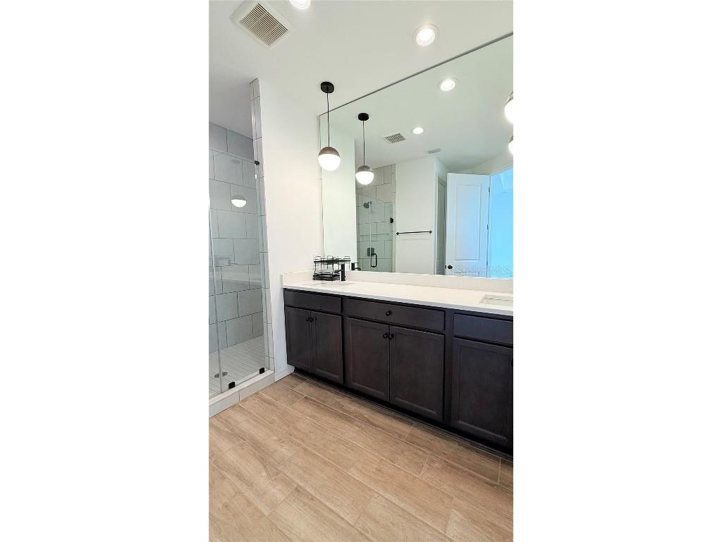 4623 Reisswood Loop Palmetto FL 34221 A4667583 image42