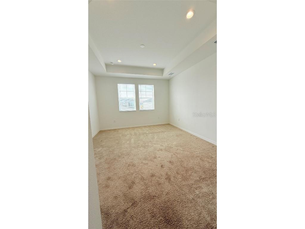 4623 Reisswood Loop Palmetto FL 34221 A4667583 image44