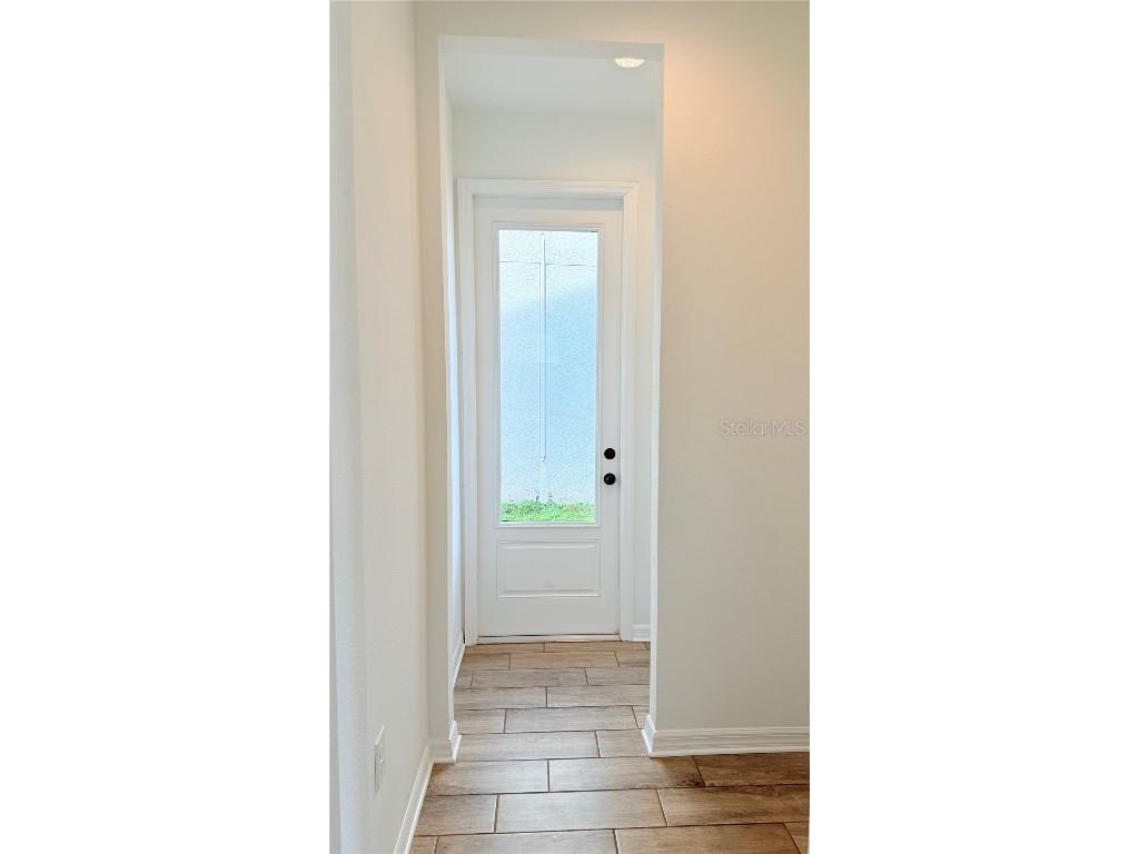 4623 Reisswood Loop Palmetto FL 34221 A4667583 image45