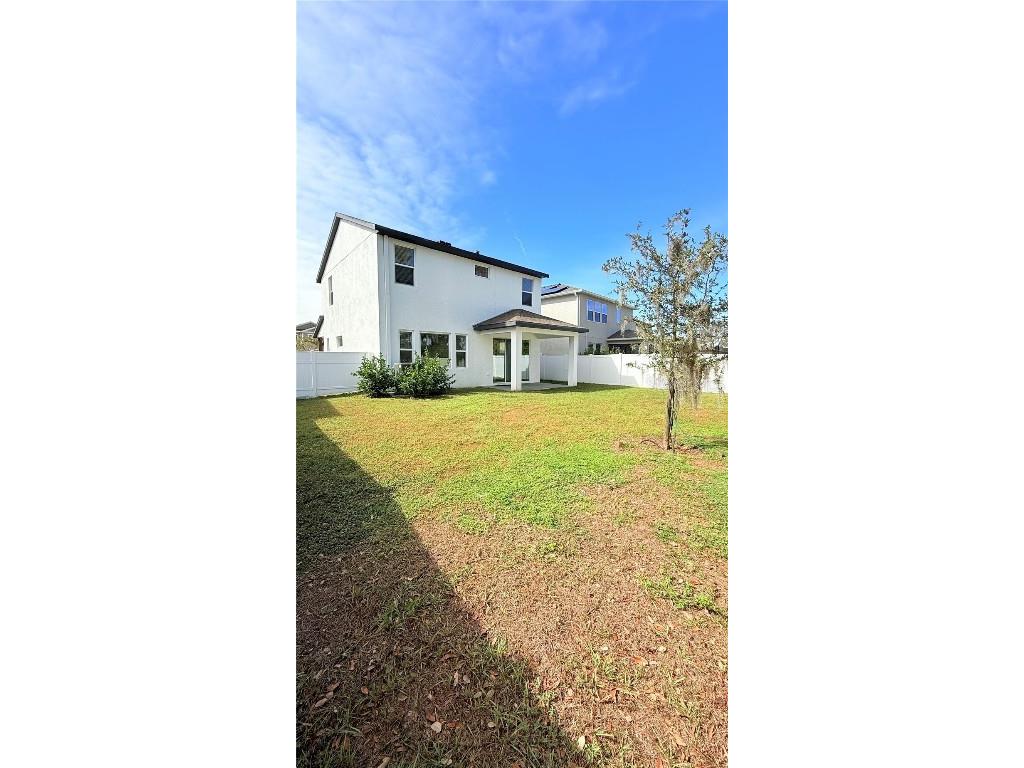 4623 Reisswood Loop Palmetto FL 34221 A4667583 image46