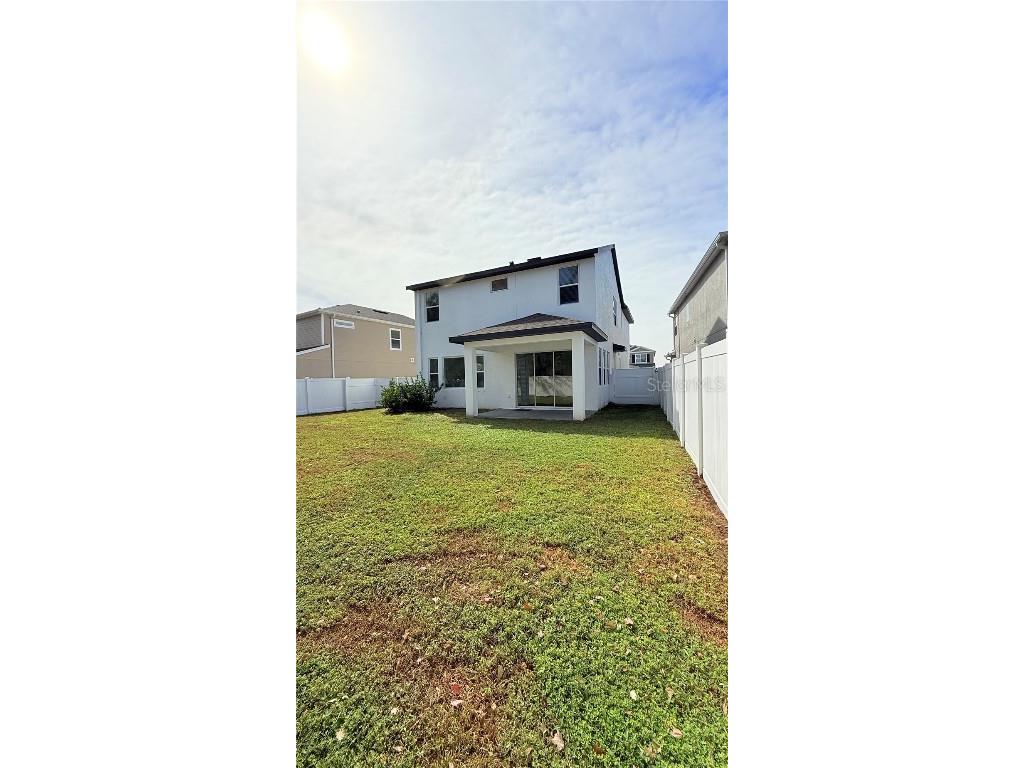 4623 Reisswood Loop Palmetto FL 34221 A4667583 image47