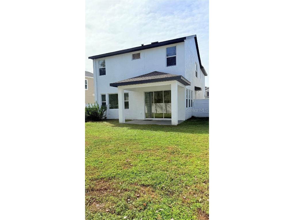 4623 Reisswood Loop Palmetto FL 34221 A4667583 image48