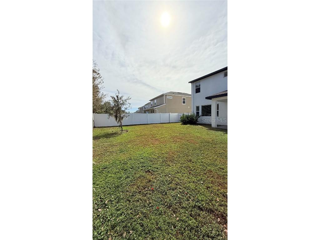 4623 Reisswood Loop Palmetto FL 34221 A4667583 image49
