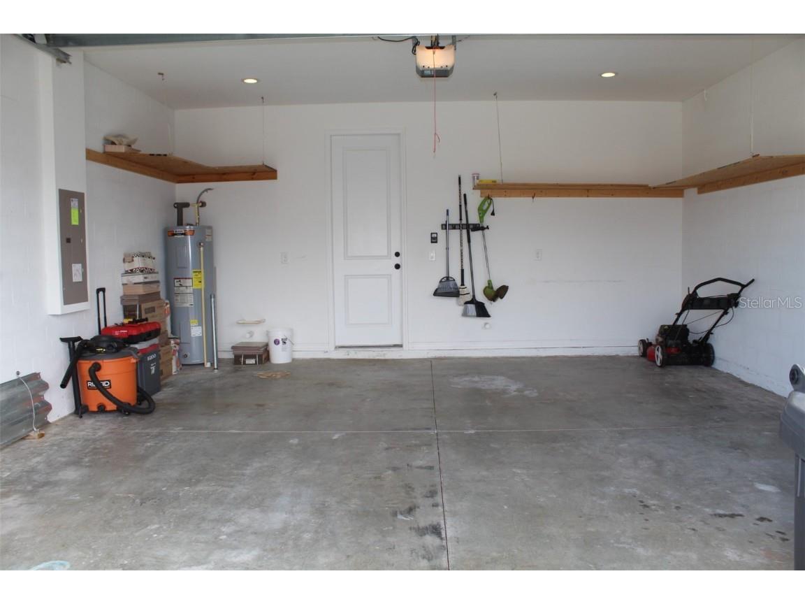 4623 Reisswood Loop Palmetto FL 34221 A4667583 image50