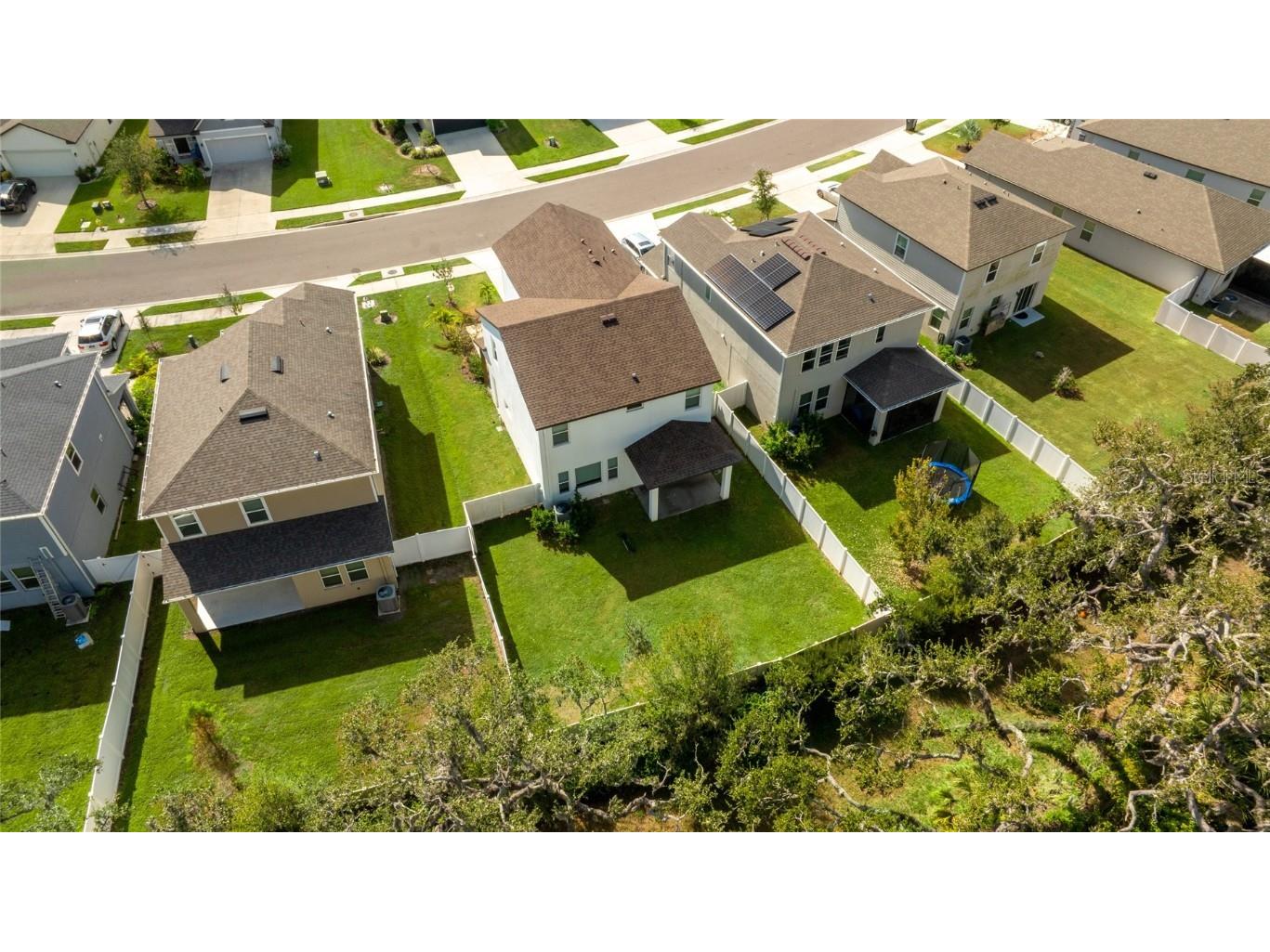 4623 Reisswood Loop Palmetto FL 34221 A4667583 image6